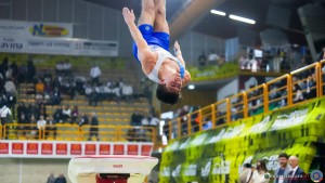 ga serie a2 sfe05289 copia simone ferraro ph